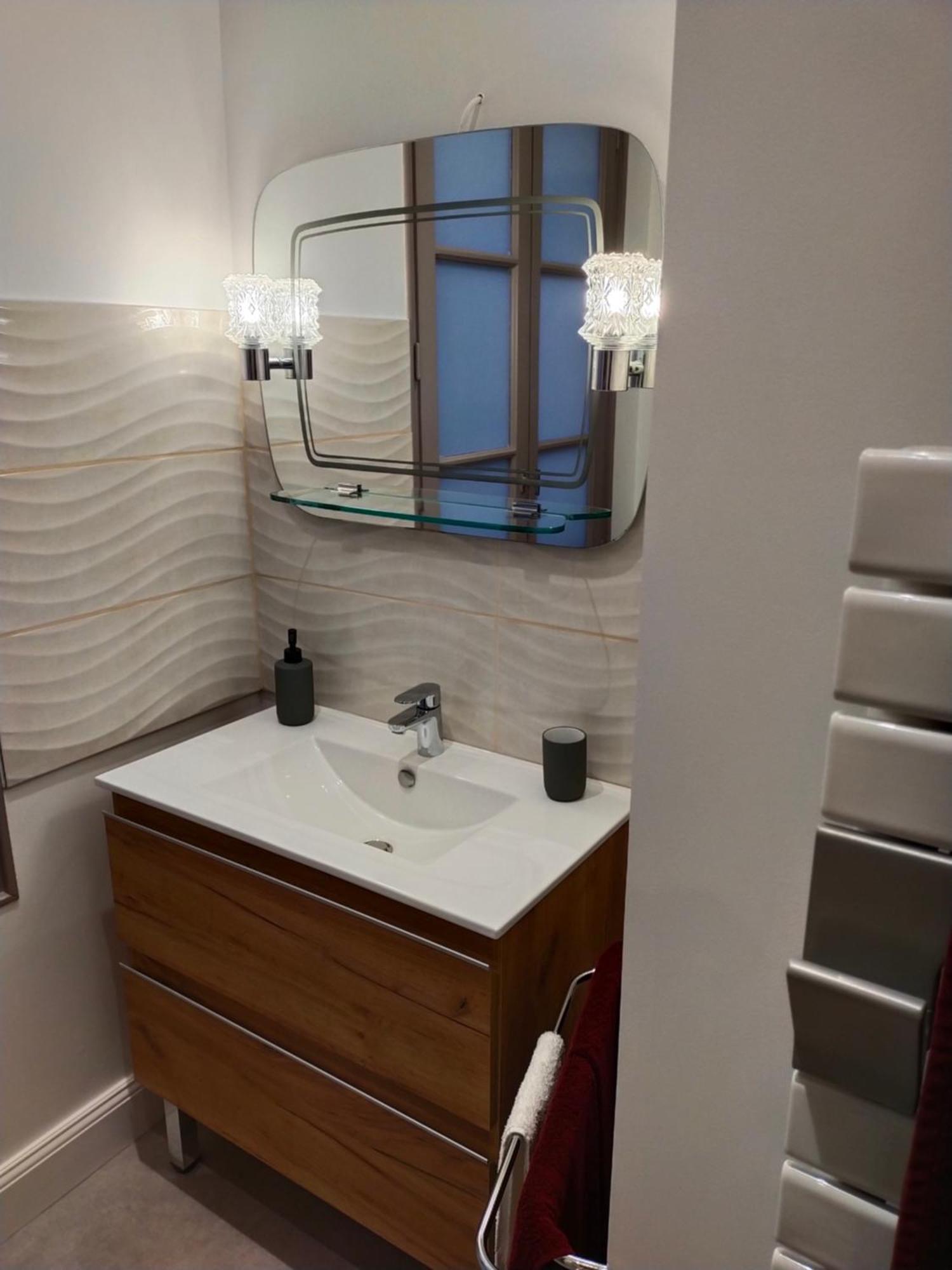 Les Balcons Sur La Loire Bed & Breakfast Chalonnes-sur-Loire Bagian luar foto
